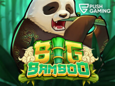 Bet3000 kumarhane kaydı. Mobil casino turkey.97